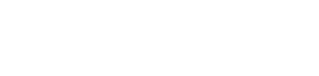 Lampri Digital