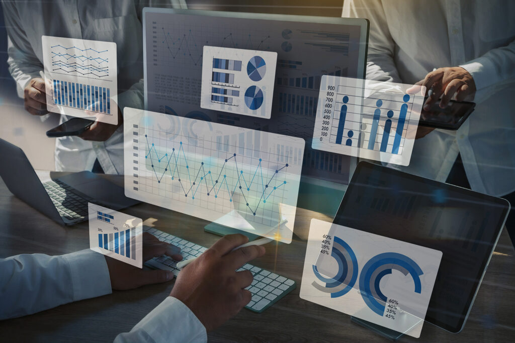 seo company maple grove