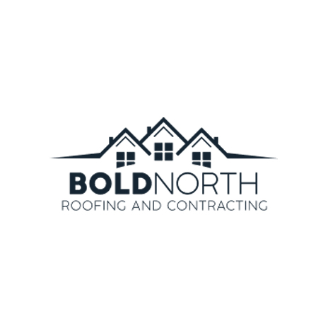 bold-north_thumb-1