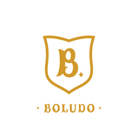 boludo-thumb-3