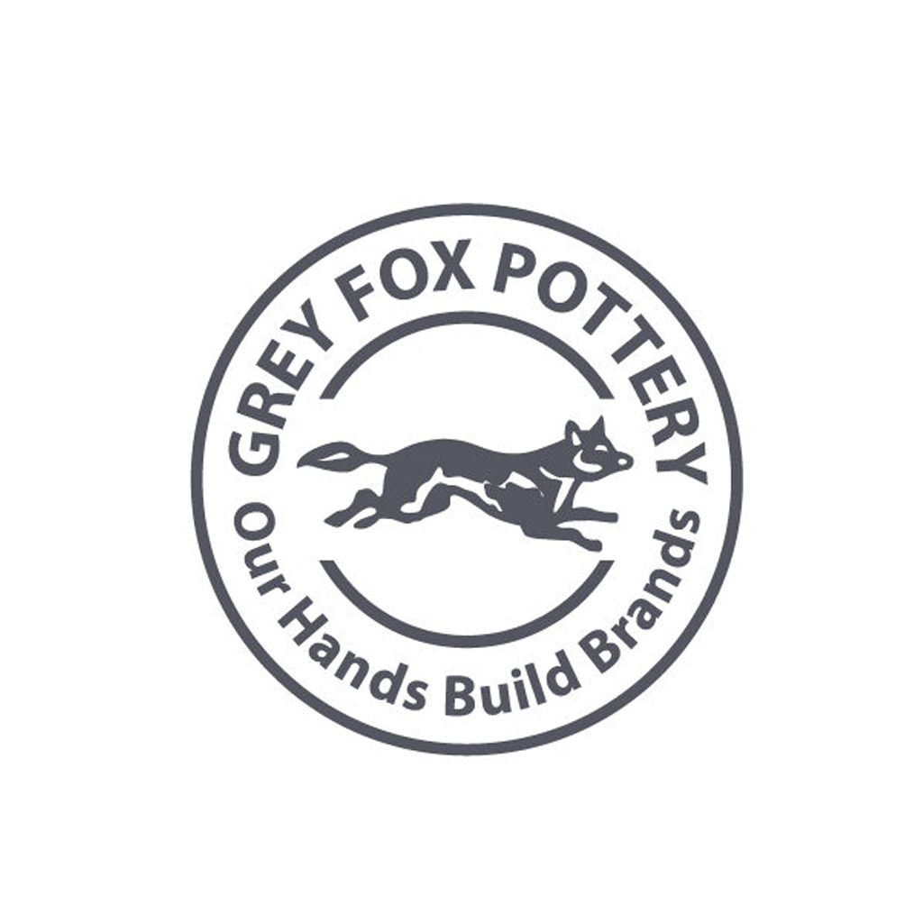 greyfox-thumb-1