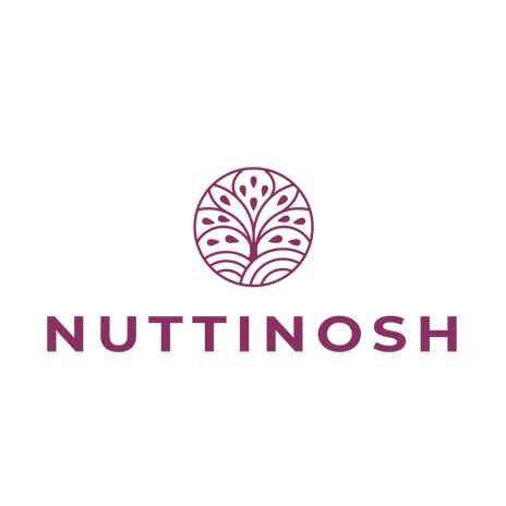 nuttinosh-thumb-2