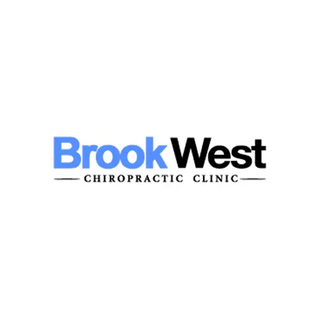 port-thumb_bwc
