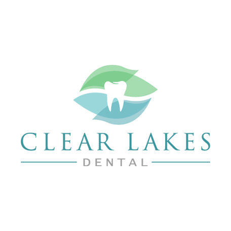 port-thumb_clear-lakes