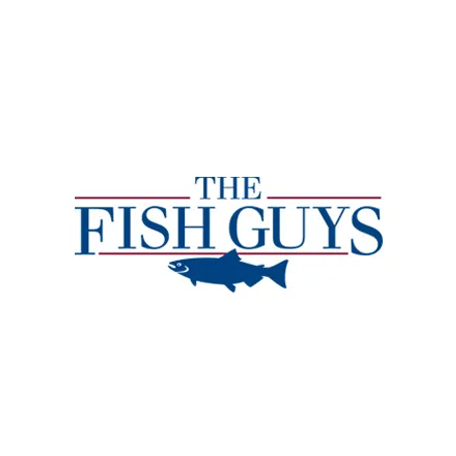 port-thumb_fish-guys
