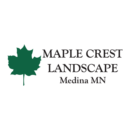 port-thumb_maple-crest