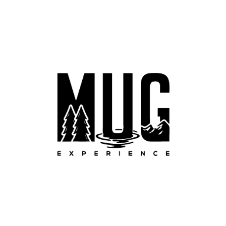 port-thumb_mug-exp