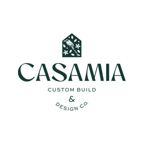 thumb-casamia-1
