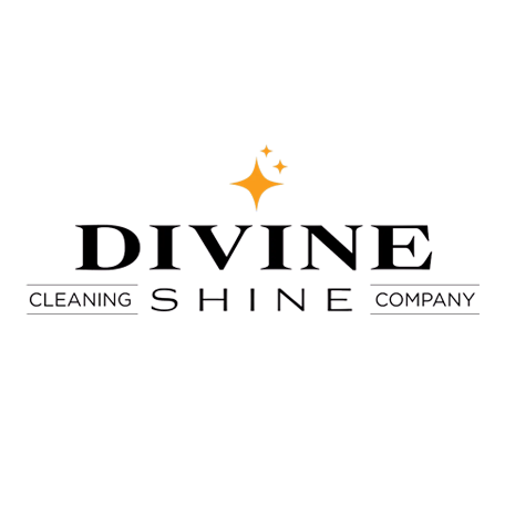 port-thumb_divine-shine