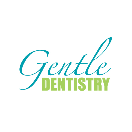 port-thumb_gentle-dentistry