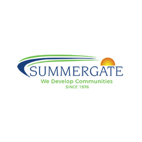 port-thumb_summergate